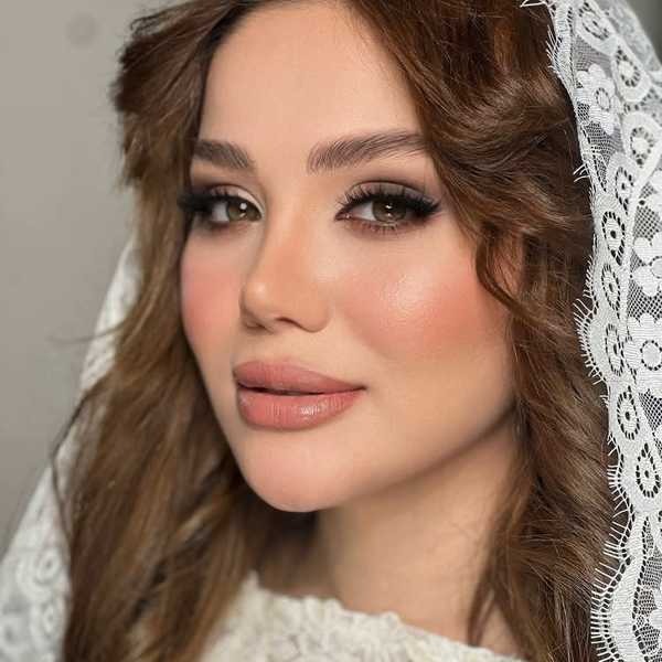 مراقبت از پوست