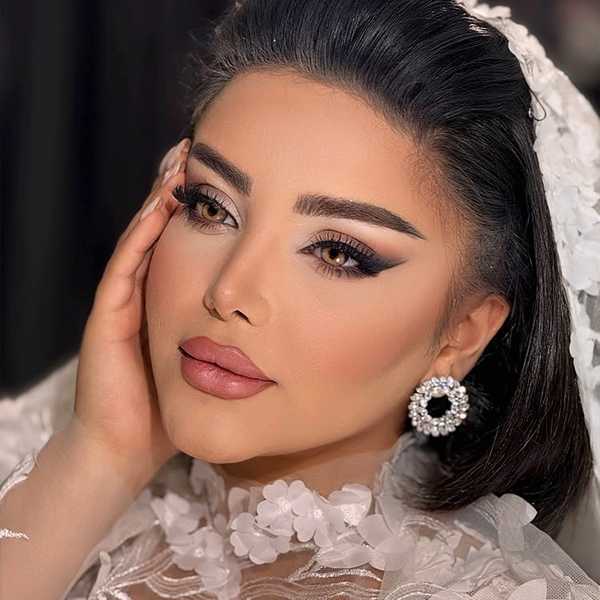 اهمیت حیاتی پاکسازی شبانه